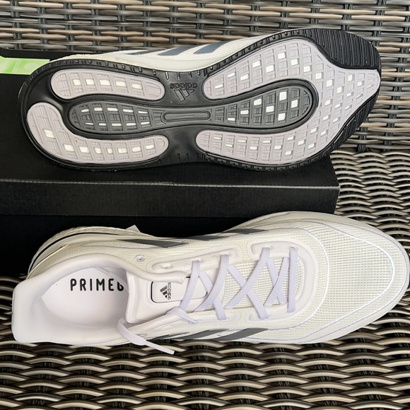 Adidas Supernova M men’s - Picture 4 of 16